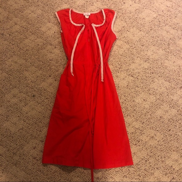 smart time Dresses Fun Smart Time Dress Poshmark